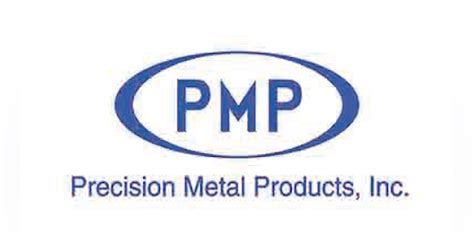 precision metal products peabody ma